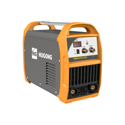 Купить СВАРОЧНЫЙ ИНВЕРТОР HUGONG POWER STICK 251W III в Дмитровском