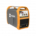 Купить СВАРОЧНЫЙ ИНВЕРТОР HUGONG POWER STICK 251W III в Дмитровском Купить СВАРОЧНЫЙ ИНВЕРТОР HUGONG POWER STICK 251W III в Дмитровском