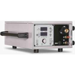 Купить EWM Wega drive 41 M2.40 WE в Дмитровском