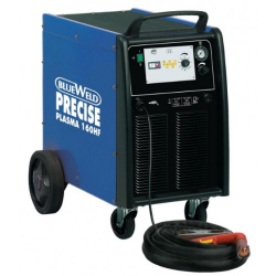 Blueweld BEST PLASMA 160 в Дмитровском