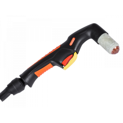 Купить Сварог TECH CS 141 (ц.а.) 12м в Дмитровском