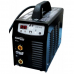 Купить FoxWeld FoxMaster 200FV в Дмитровском