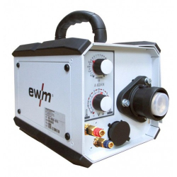 Купить EWM MDrive GS 25m в Дмитровском