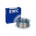 Стоимость EWC 308LSi 1,0 мм 15 кг в Дмитровском Стоимость EWC 308LSi 1,0 мм 15 кг в Дмитровском