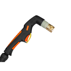 Купить Сварог TECH CS 151 (ц.а.) 12м в Дмитровском