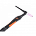 Купить Сварог TECH TS 18 (M12x1, 1/4G, 3/8G) 4м в Дмитровском