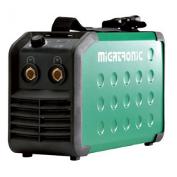 Купить Migatronic Delta 180 E PFC в Дмитровском
