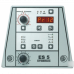 Купить Cea ECHO 6000 CV SYNERGIC в Дмитровском