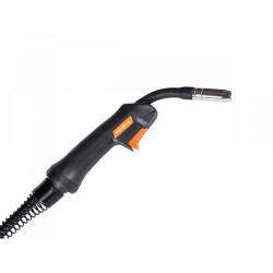 Купить Сварог PRO MS 15 (180А) 5м в Дмитровском