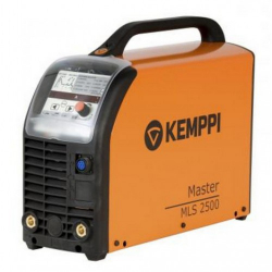 Купить Kemppi Master-2500 MLS в Дмитровском