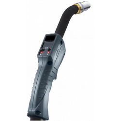 Купить EWM MT550WLR 4M EZA 4м длинный гусак в Дмитровском