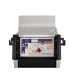 Triton ALUTIG 500P AC/DC W в Дмитровском