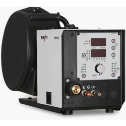 Купить EWM Wega Drive 41L WE в Дмитровском