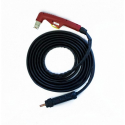 Купить Aurora Plasma LT81 (ц.а.) 6м в Дмитровском
