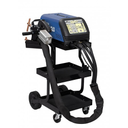 Blueweld Digital Plus 7000 в Дмитровском