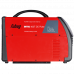 Fubag INTIG 400 T DC PULSE в Дмитровском