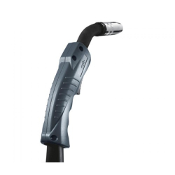 Купить EWM MT451W 3M EZA M8 в Дмитровском