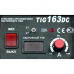 FoxWeld TIG 163 DC в Дмитровском FoxWeld TIG 163 DC в Дмитровском