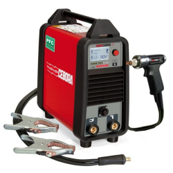 Cebora Power Spot 5700 Aluminum в Дмитровском