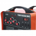FoxWeld TIG 163 AC/DC в Дмитровском