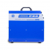 Купить Aurora PRO OVERMAN 200 в Дмитровском