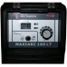 Купить Flama MATRIXARC 200 LT в Дмитровском
