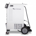 Triton ALUTIG 400P AC/DC W в Дмитровском Triton ALUTIG 400P AC/DC W в Дмитровском