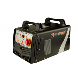 FoxWeld FoxTIG 2100 AC/DC Pulse в Дмитровском