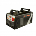 FoxWeld FoxTIG 2100 AC/DC Pulse в Дмитровском