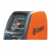 Купить Kemppi Minarc EVO 180 в Дмитровском Купить Kemppi Minarc EVO 180 в Дмитровском
