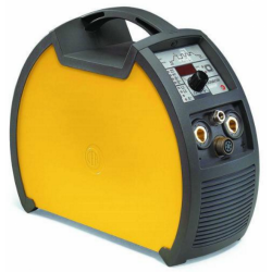 Cea RAINBOW 202 HF pro в Дмитровском