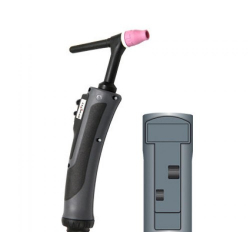 Купить EWM TIG 150 GD U/D 8M 8P в Дмитровском