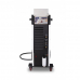 Triton ALUTIG 400P AC/DC W в Дмитровском Triton ALUTIG 400P AC/DC W в Дмитровском