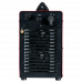 Fubag INTIG 400 T AC/DC PULSE в Дмитровском Fubag INTIG 400 T AC/DC PULSE в Дмитровском