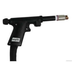 Купить EWM SPOTARC TIG 26 G 8P 4M в Дмитровском