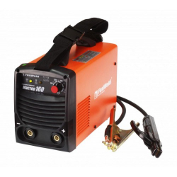 Купить FoxWeld Master 160 в Дмитровском