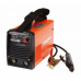 Купить FoxWeld Master 160 в Дмитровском