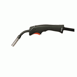 Купить Blueweld TW 160 2,5 m в Дмитровском