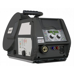 Купить EWM Drive 4x HP с панелью HP+ OW GFE в Дмитровском