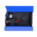 Купить Aurora PRO OVERMAN 200 в Дмитровском