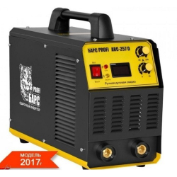 Купить Барс Profi ARC-257D-220 в Дмитровском