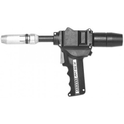 Купить Merkle Push Pull PPT 502 W 8м с системой TEDAC в Дмитровском