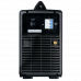 Fubag Инвертор сварочный INTIG 315 T DC PULSE + горелка FB TIG 26 5P 4m (38459) в Дмитровском