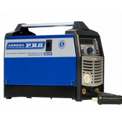 Купить Aurora PRO SPEEDWAY 160 в Дмитровском