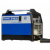 Купить Aurora PRO SPEEDWAY 160 в Дмитровском Купить Aurora PRO SPEEDWAY 160 в Дмитровском
