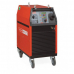 Cebora PLASMA PROF 163 ACC в Дмитровском Cebora PLASMA PROF 163 ACC в Дмитровском