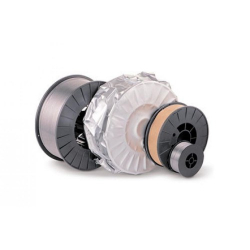 Стоимость Kiswel K-NGS-C (E71T-GS) 1.2 мм 4.5 кг в Дмитровском