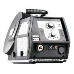 Купить EWM Drive 4x Expert 2 с панелью Expert 2 в Дмитровском