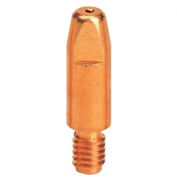 Купить Blueweld Контактный наконечник 722680 (20шт.) в Дмитровском