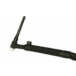 Купить Fubag TIG 17 DX25 4m (IN 176, 196) в Дмитровском